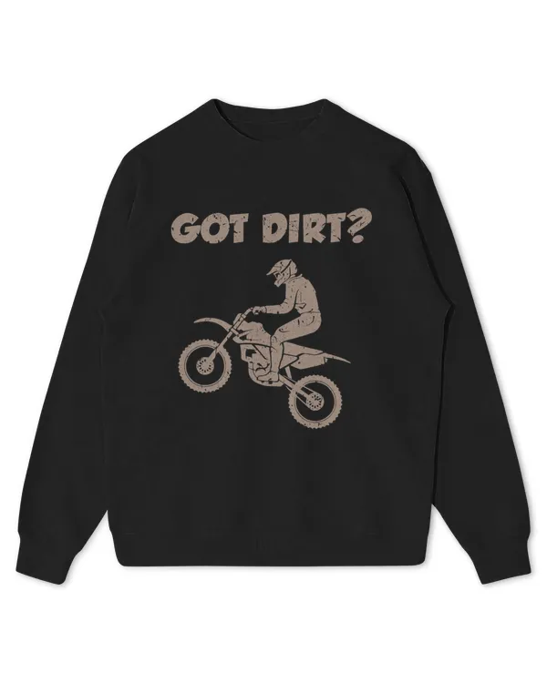 Kids Standard Sweatshirt