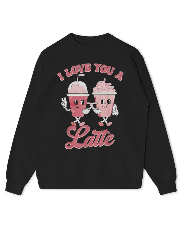 Kids Standard Sweatshirt