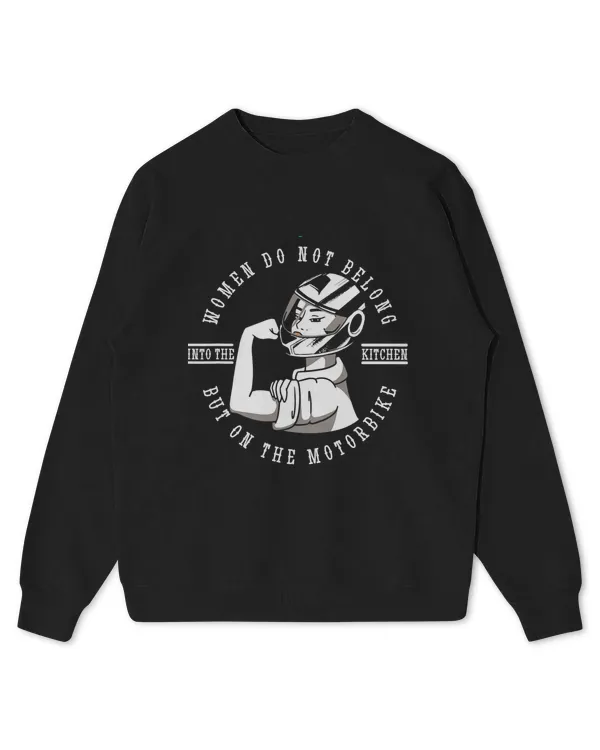 Kids Standard Sweatshirt