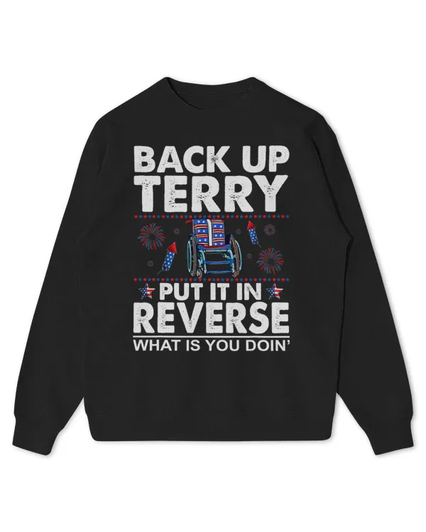 Kids Standard Sweatshirt