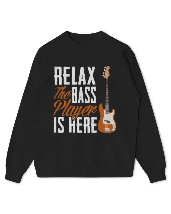 Kids Standard Sweatshirt