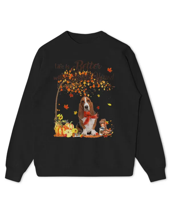 Kids Standard Sweatshirt