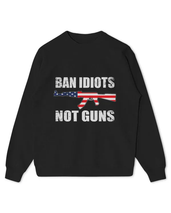 Kids Standard Sweatshirt