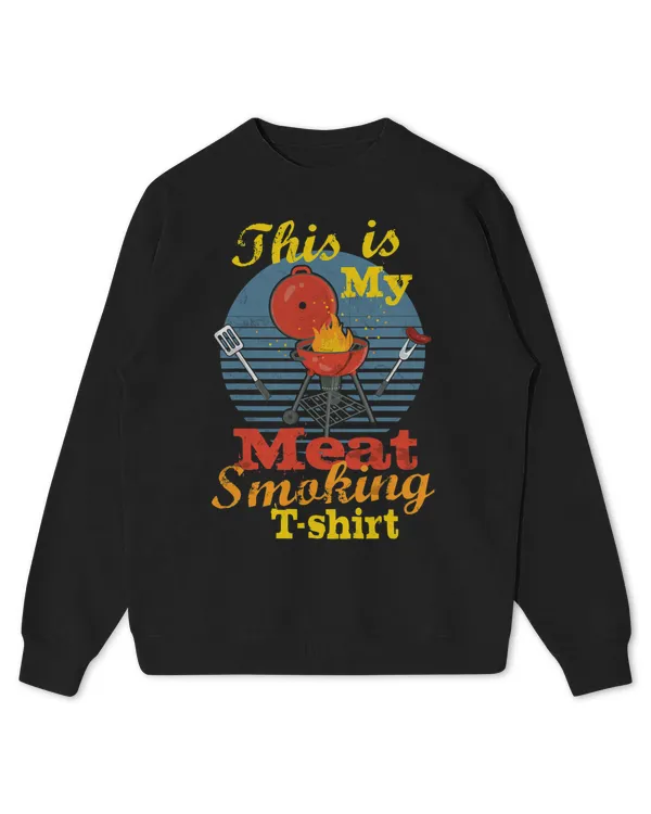 Kids Standard Sweatshirt
