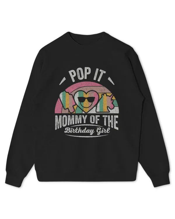 Kids Standard Sweatshirt