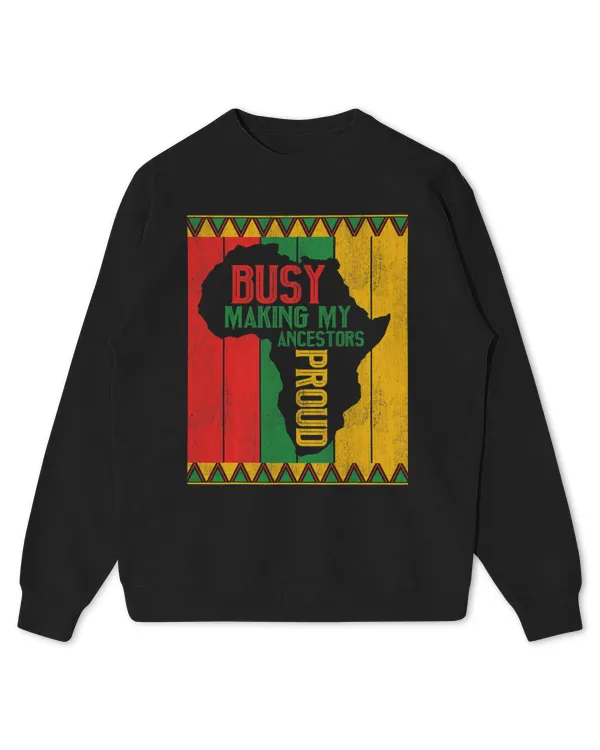 Kids Standard Sweatshirt