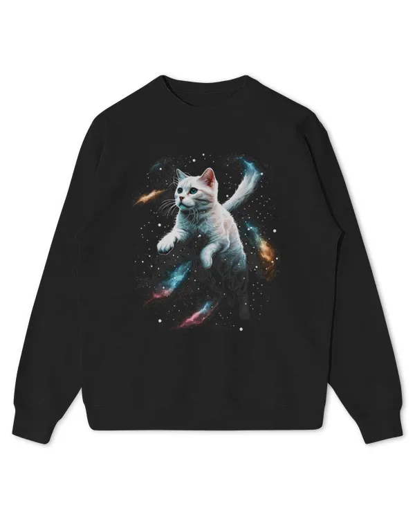 Kids Standard Sweatshirt