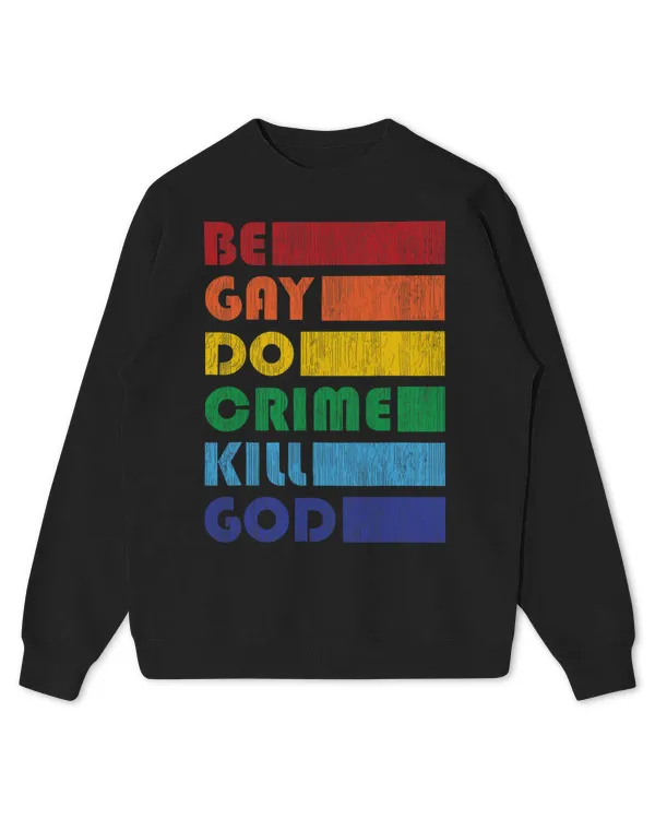 Kids Standard Sweatshirt