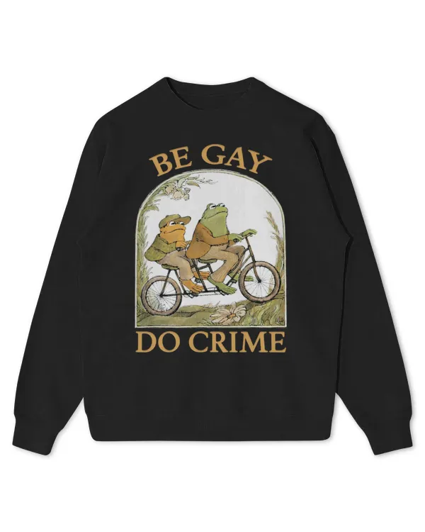 Kids Standard Sweatshirt