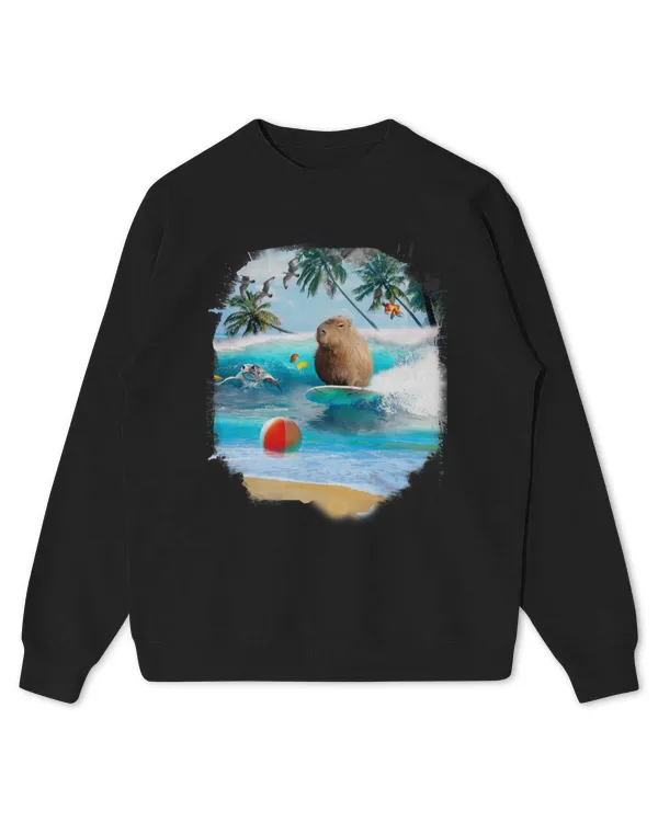 Kids Standard Sweatshirt