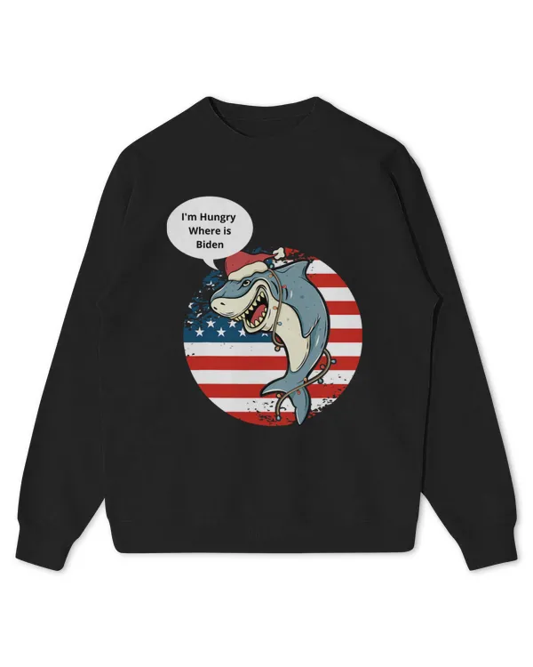 Kids Standard Sweatshirt