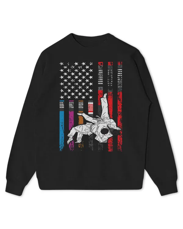 Kids Standard Sweatshirt