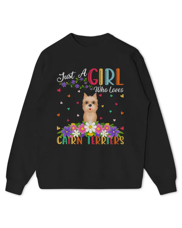 Kids Standard Sweatshirt