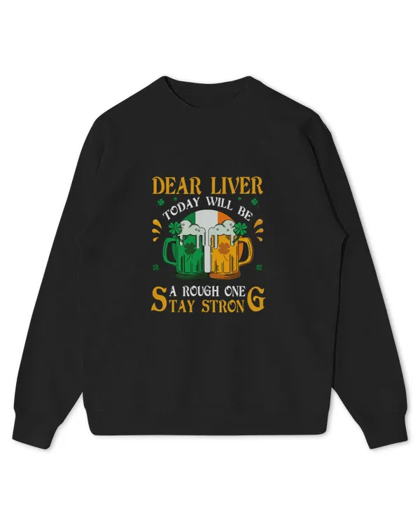 Kids Standard Sweatshirt