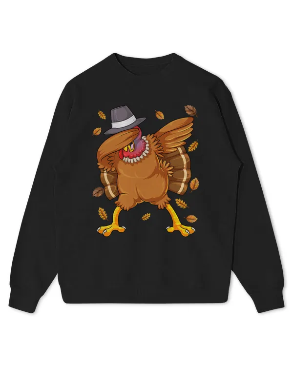 Kids Standard Sweatshirt