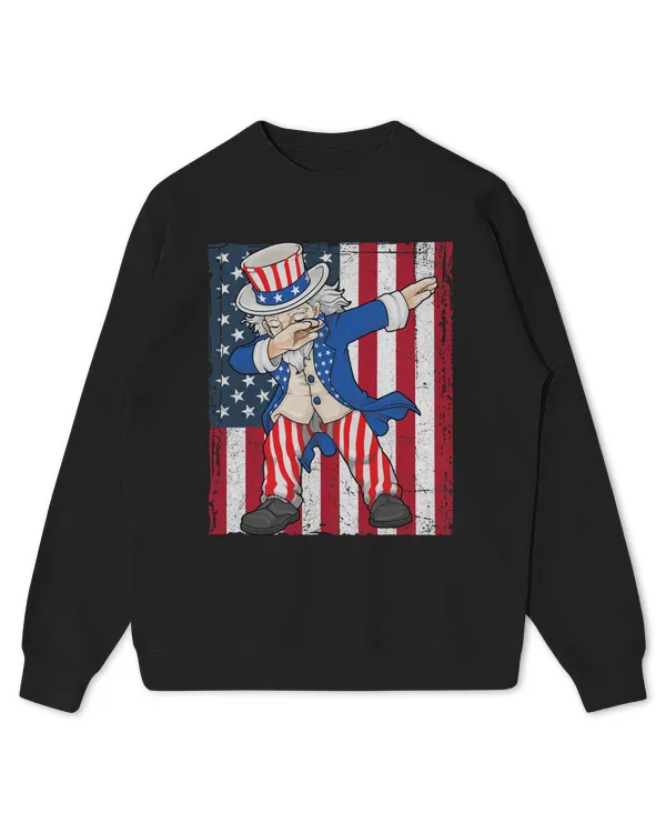 Kids Standard Sweatshirt