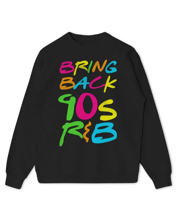Kids Standard Sweatshirt