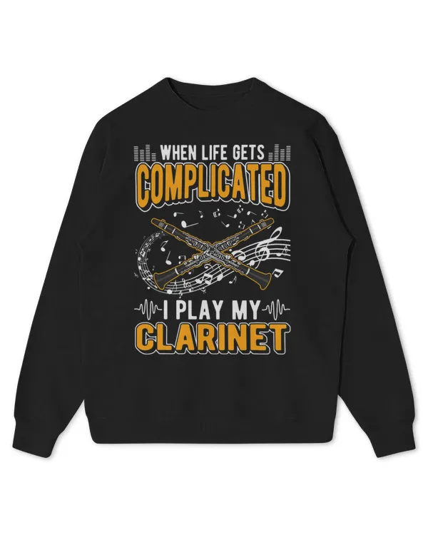 Kids Standard Sweatshirt