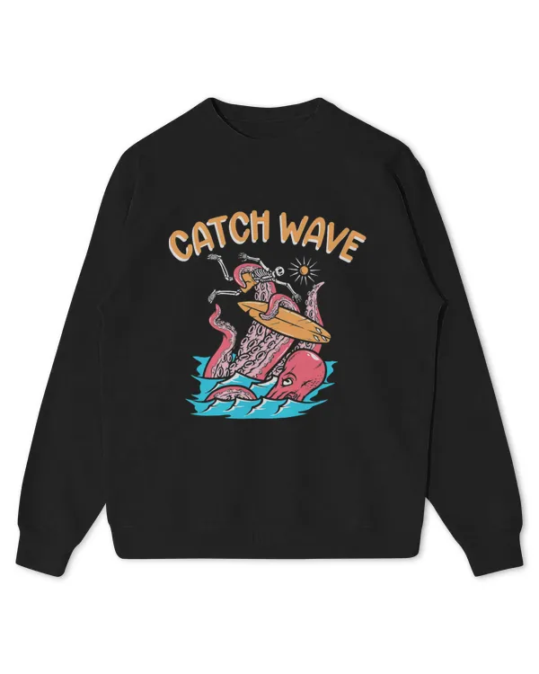 Kids Standard Sweatshirt