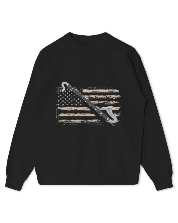 Kids Standard Sweatshirt