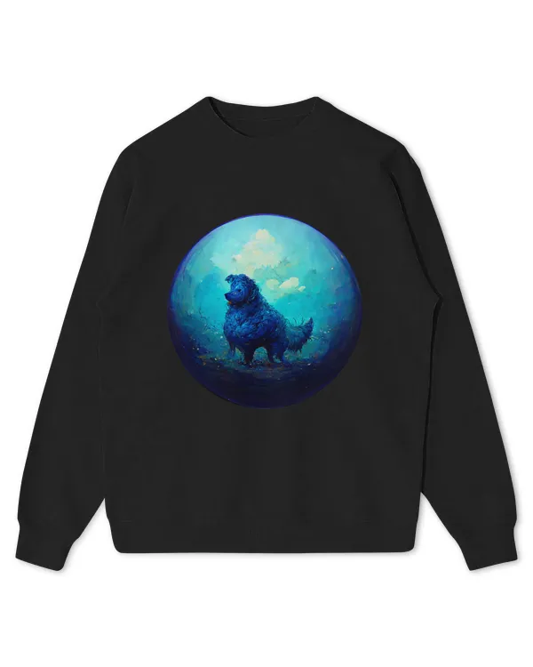 Kids Standard Sweatshirt