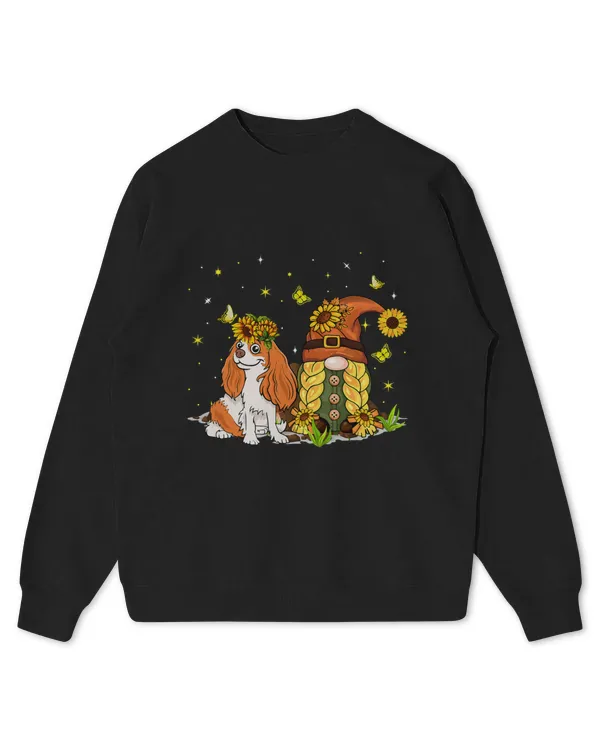 Kids Standard Sweatshirt