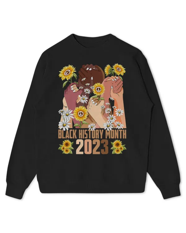 Kids Standard Sweatshirt