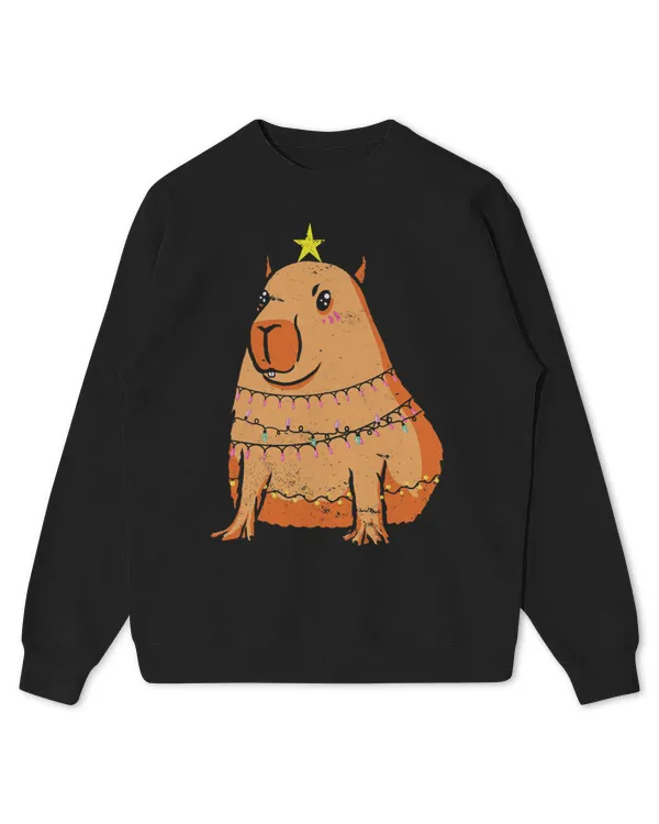 Kids Standard Sweatshirt