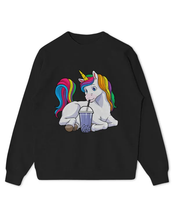 Kids Standard Sweatshirt