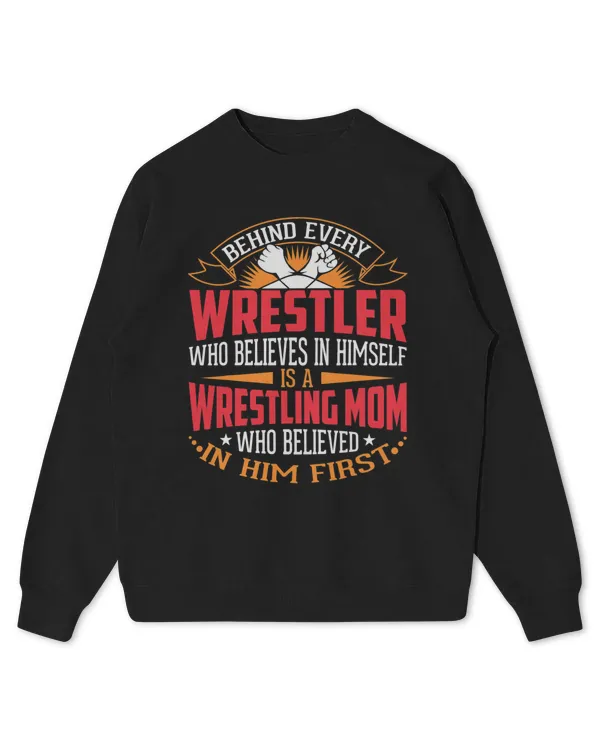 Kids Standard Sweatshirt