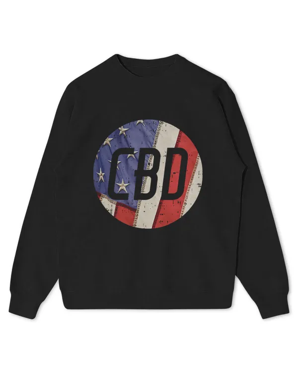 Kids Standard Sweatshirt