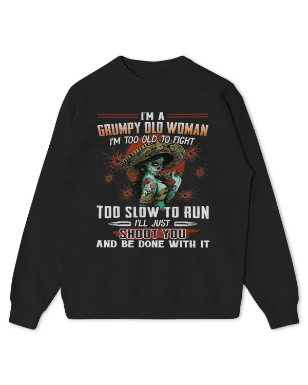 Kids Standard Sweatshirt