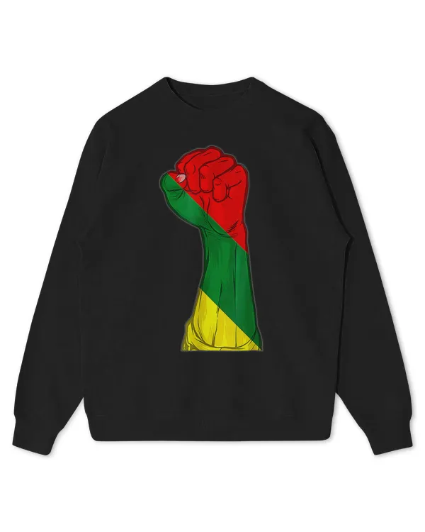 Kids Standard Sweatshirt