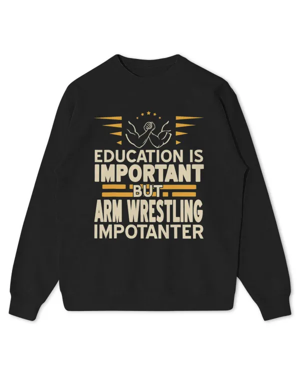 Kids Standard Sweatshirt