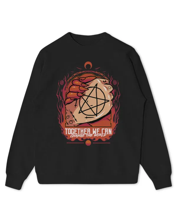 Kids Standard Sweatshirt