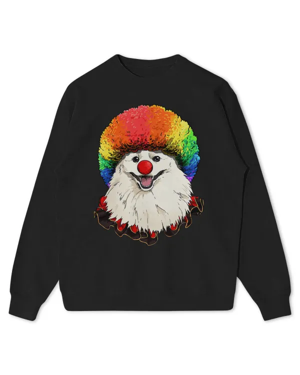 Kids Standard Sweatshirt