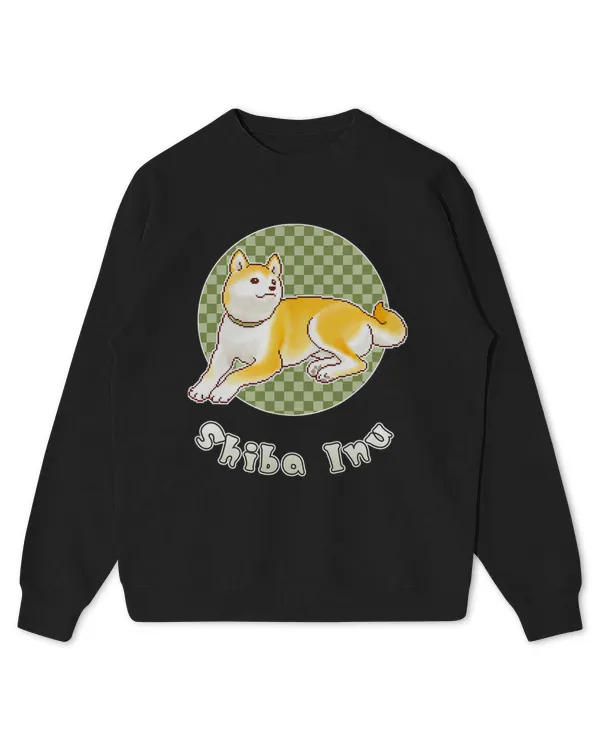 Kids Standard Sweatshirt