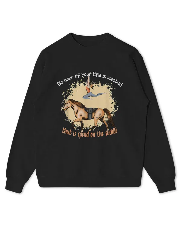 Kids Standard Sweatshirt