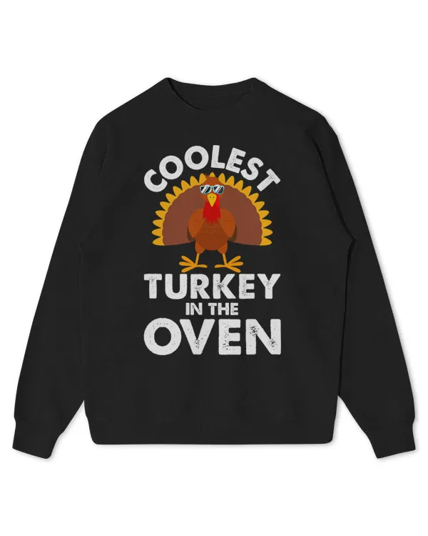 Kids Standard Sweatshirt