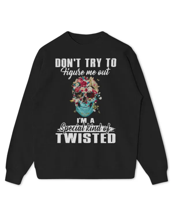 Kids Standard Sweatshirt