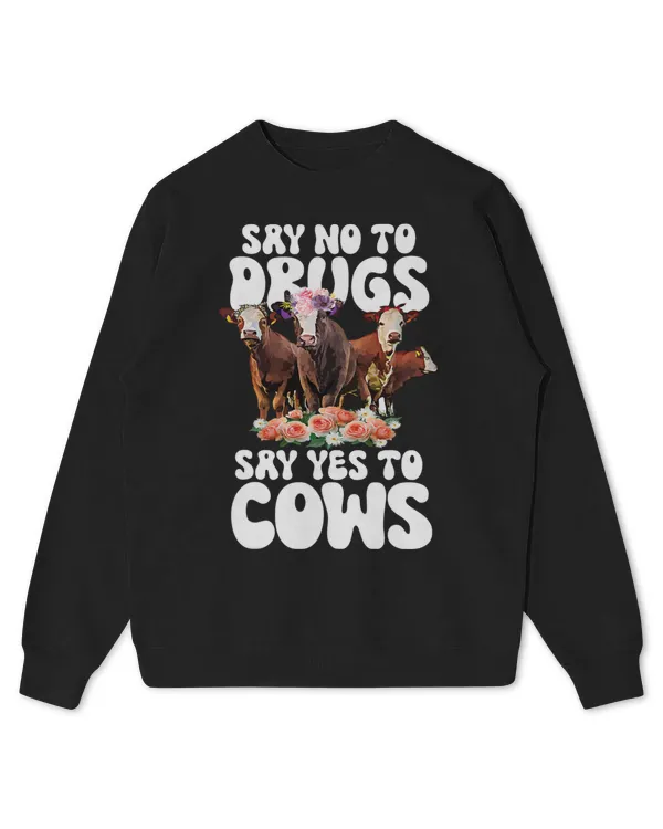 Kids Standard Sweatshirt