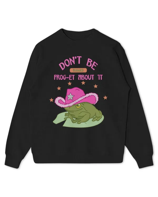 Kids Standard Sweatshirt