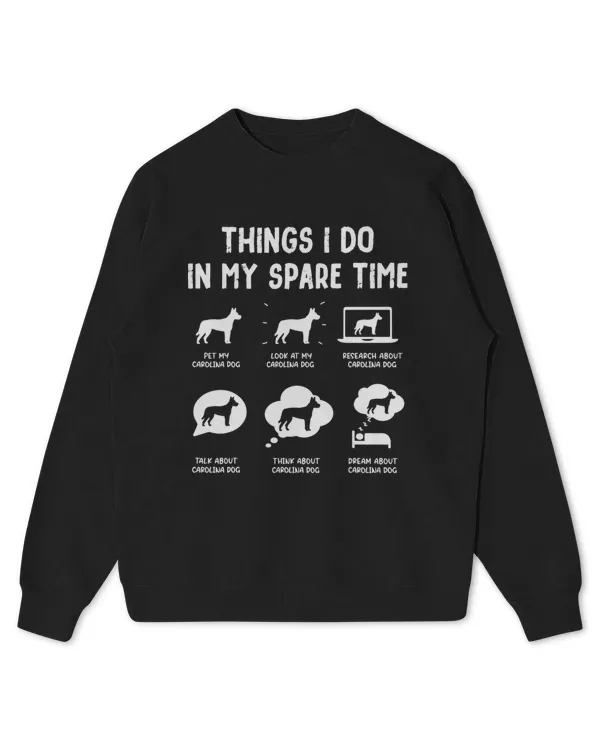 Kids Standard Sweatshirt