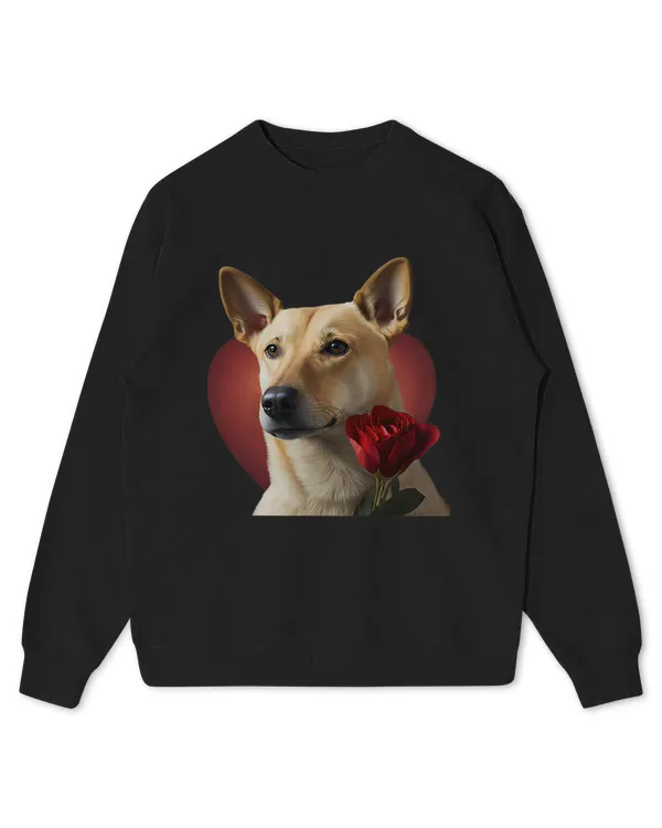 Kids Standard Sweatshirt
