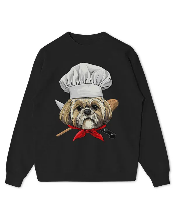Kids Standard Sweatshirt