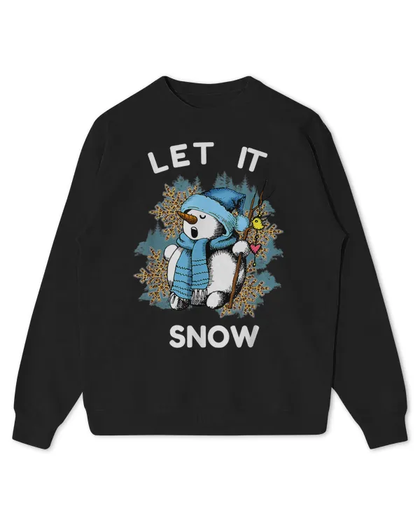 Kids Standard Sweatshirt