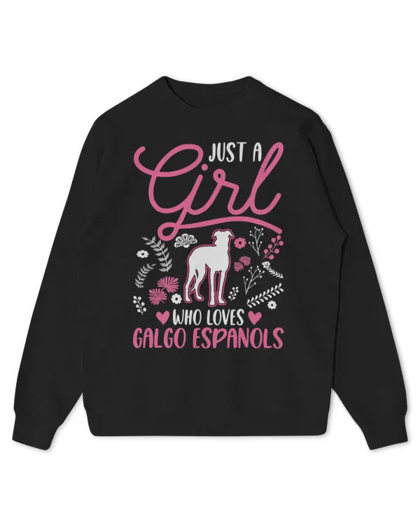 Kids Standard Sweatshirt