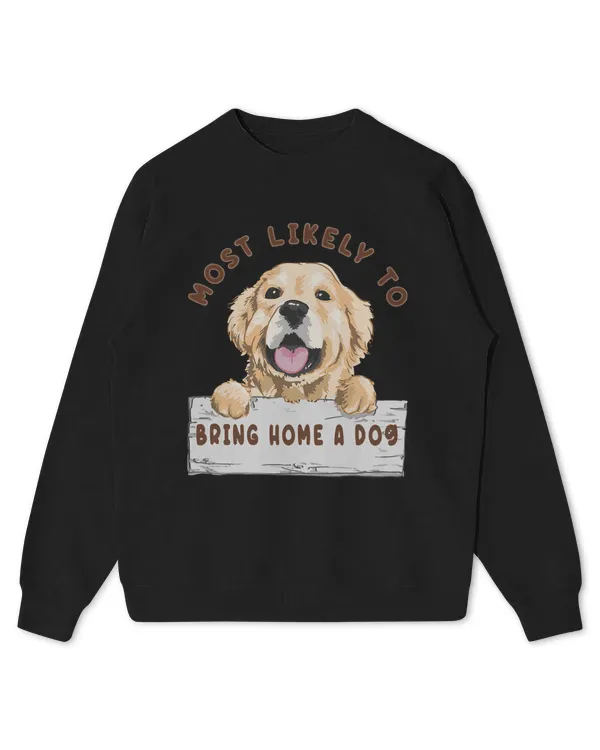 Kids Standard Sweatshirt