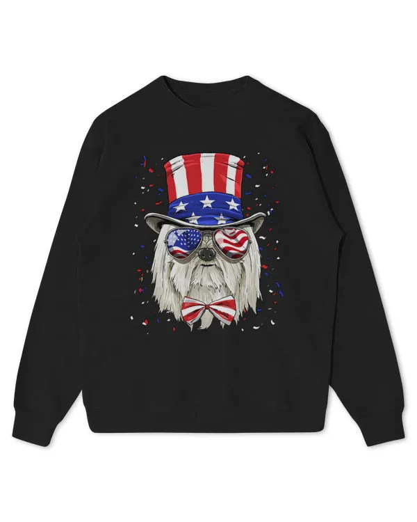 Kids Standard Sweatshirt