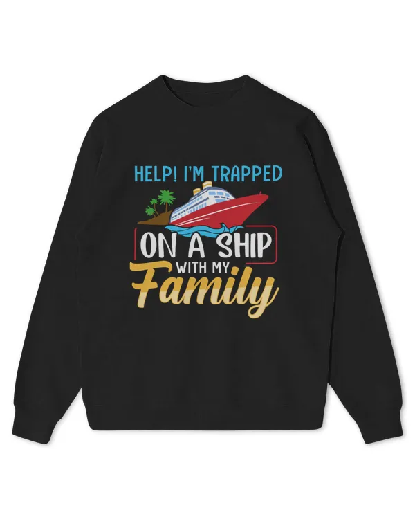 Kids Standard Sweatshirt